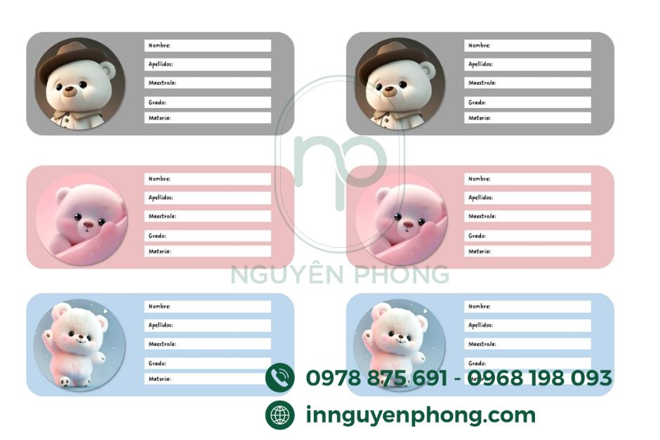 in-nhan-vo